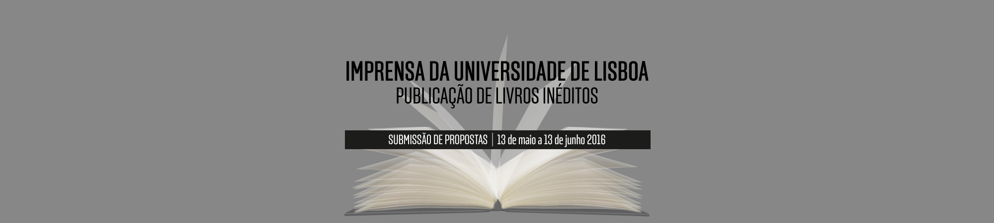 Banner_imprensa_ULisboa