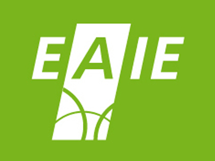EAIE_A