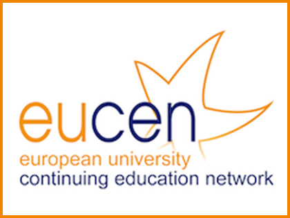 EUCEN_A