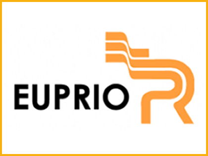EUPRIO_A
