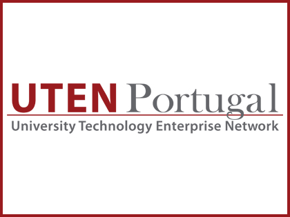 UTEN_A