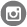 Instagram da ULisboa