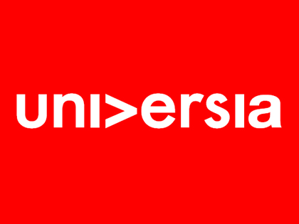 universia_A