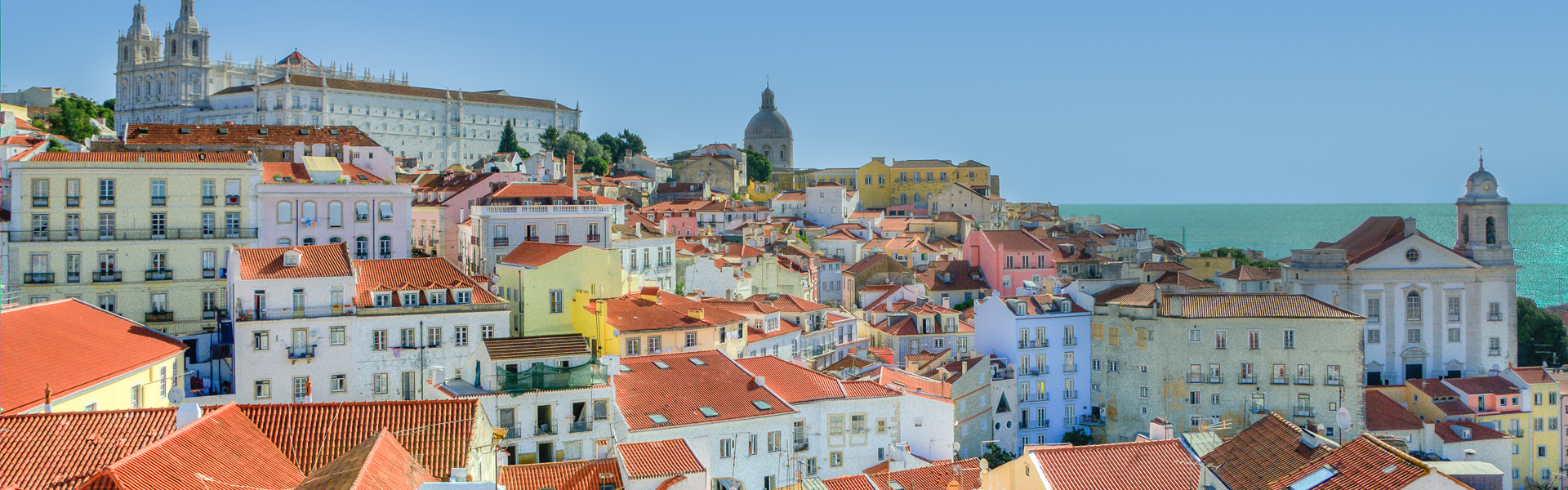 _lisboa_cidade_internacional
