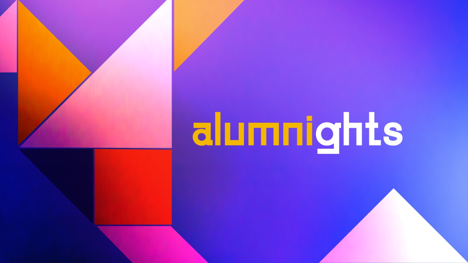 Alumnights
