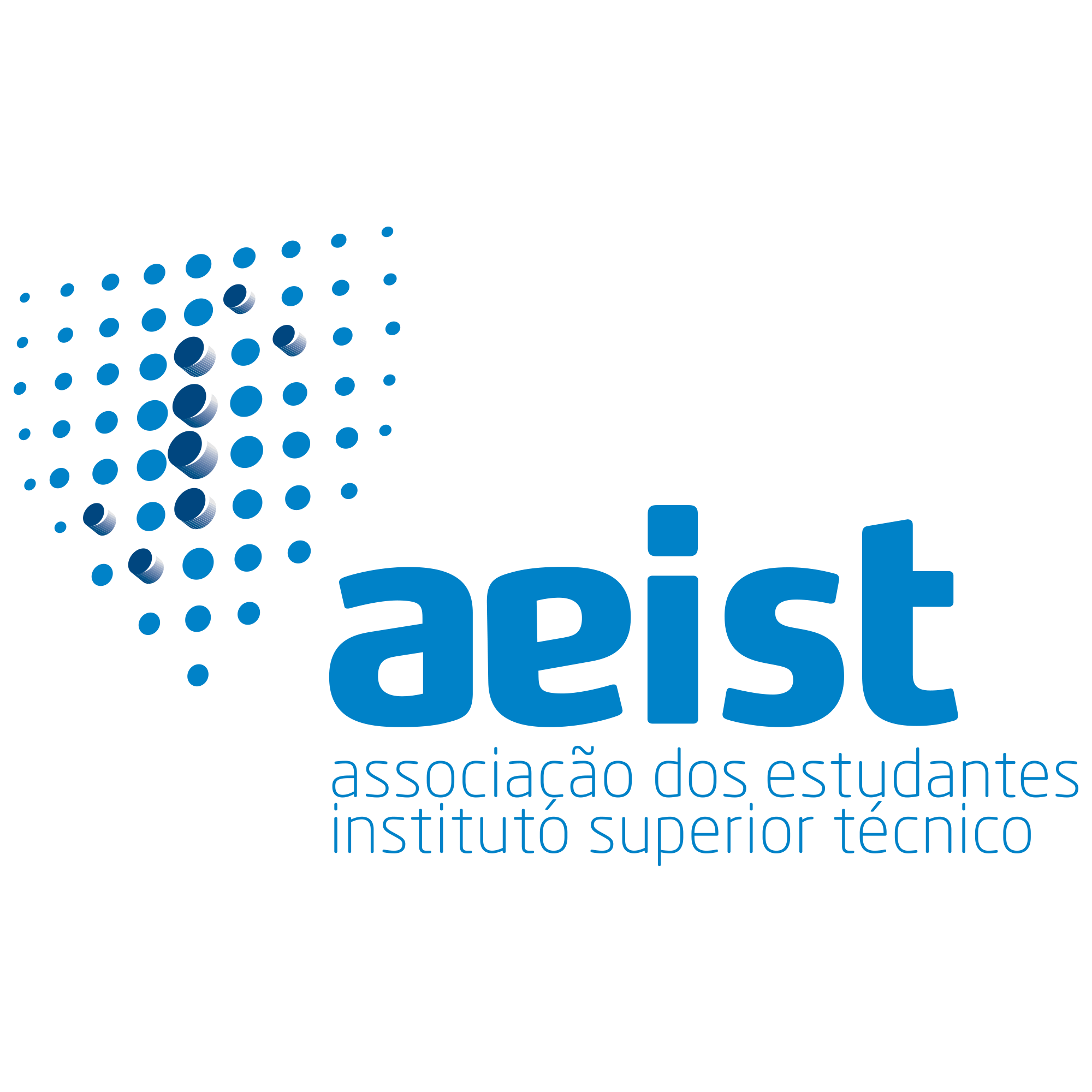 Associação de estudantes do Instituto Superior Técnico