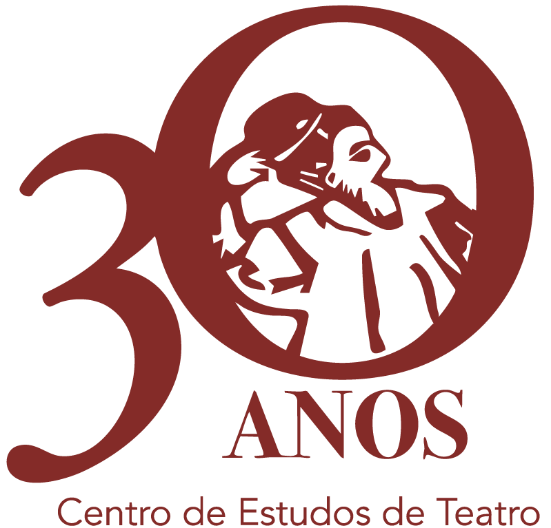 Centro de Estudos de Teatro