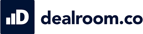 logotipo dealroom