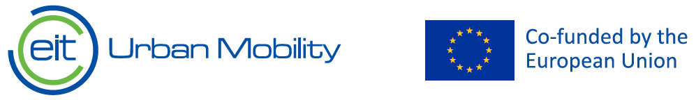 EIT Urban Mobility
