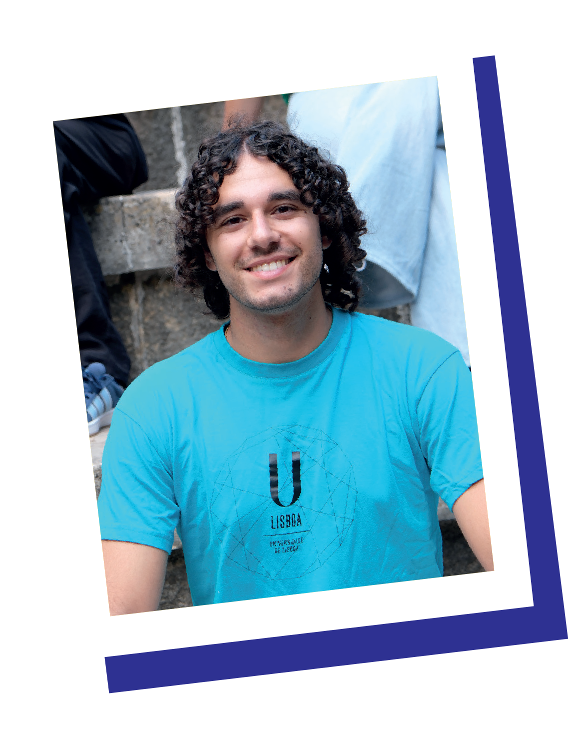 Rafael Inocêncio
