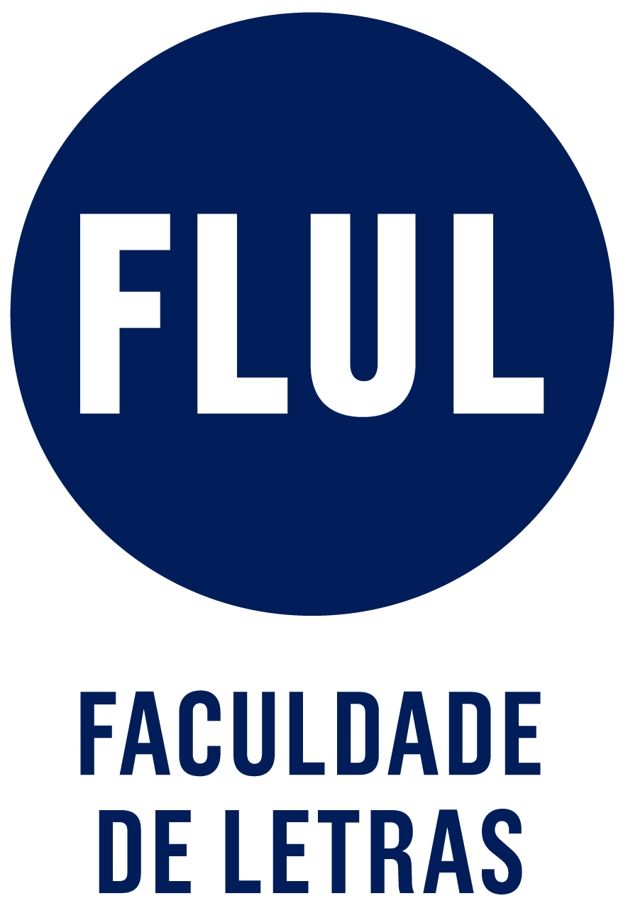 Faculdade de Letras da Universidade de Lisboa