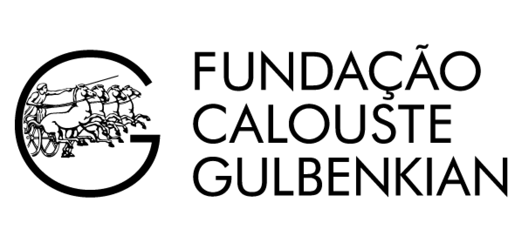 Gulbenkian