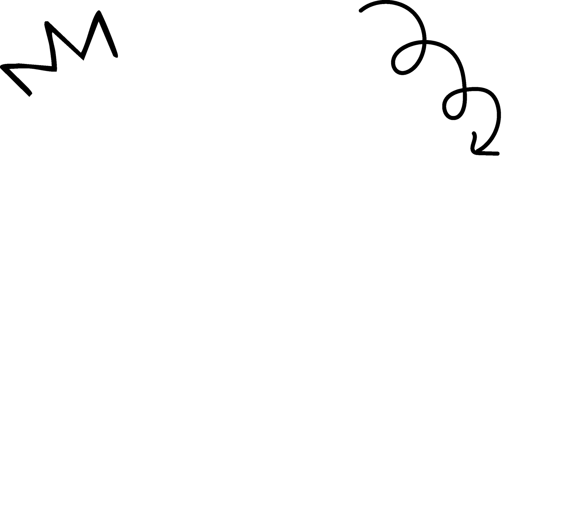 Guia do estudante da ULisboa