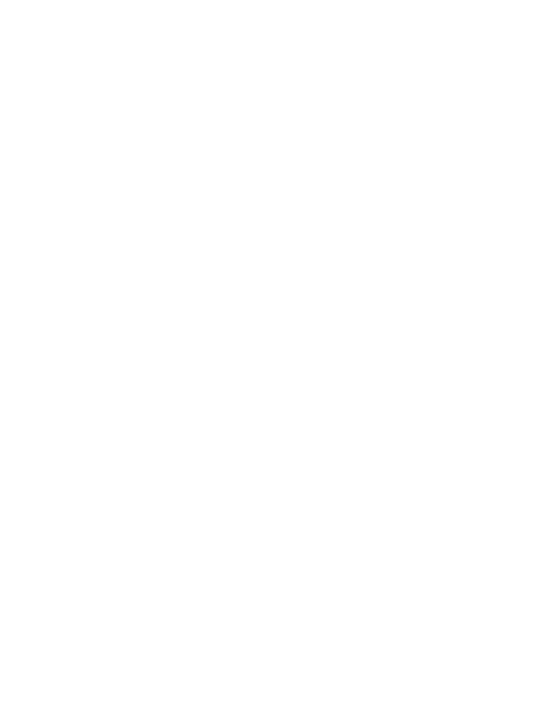 escolas