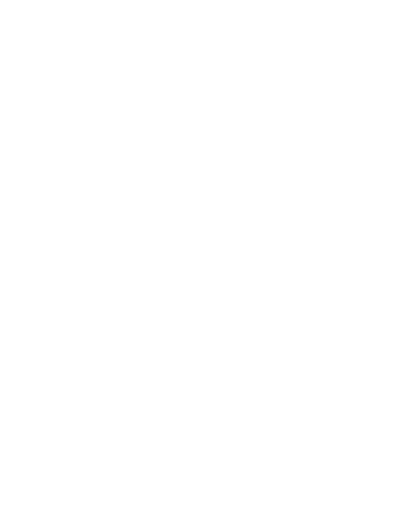 Estudantes