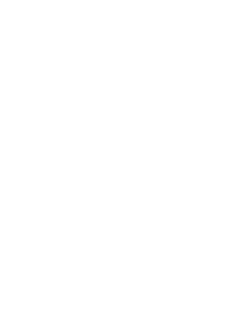 Nacionalidades