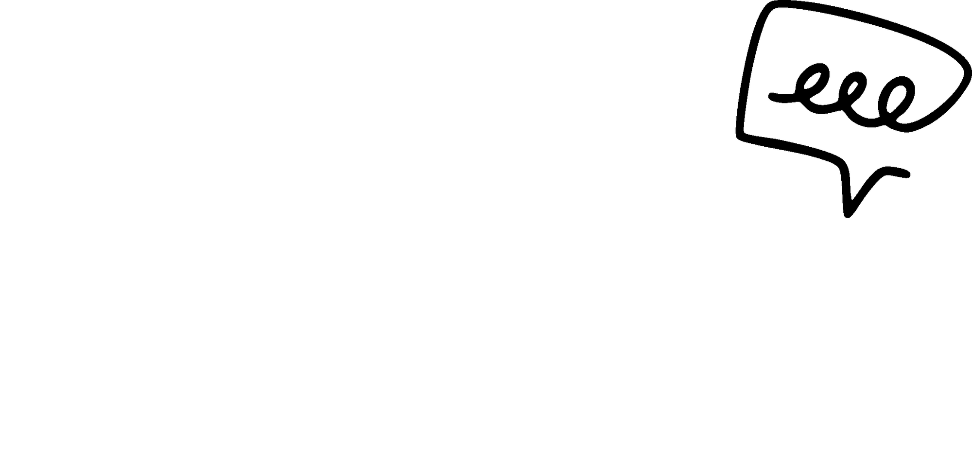 Experiência Académica