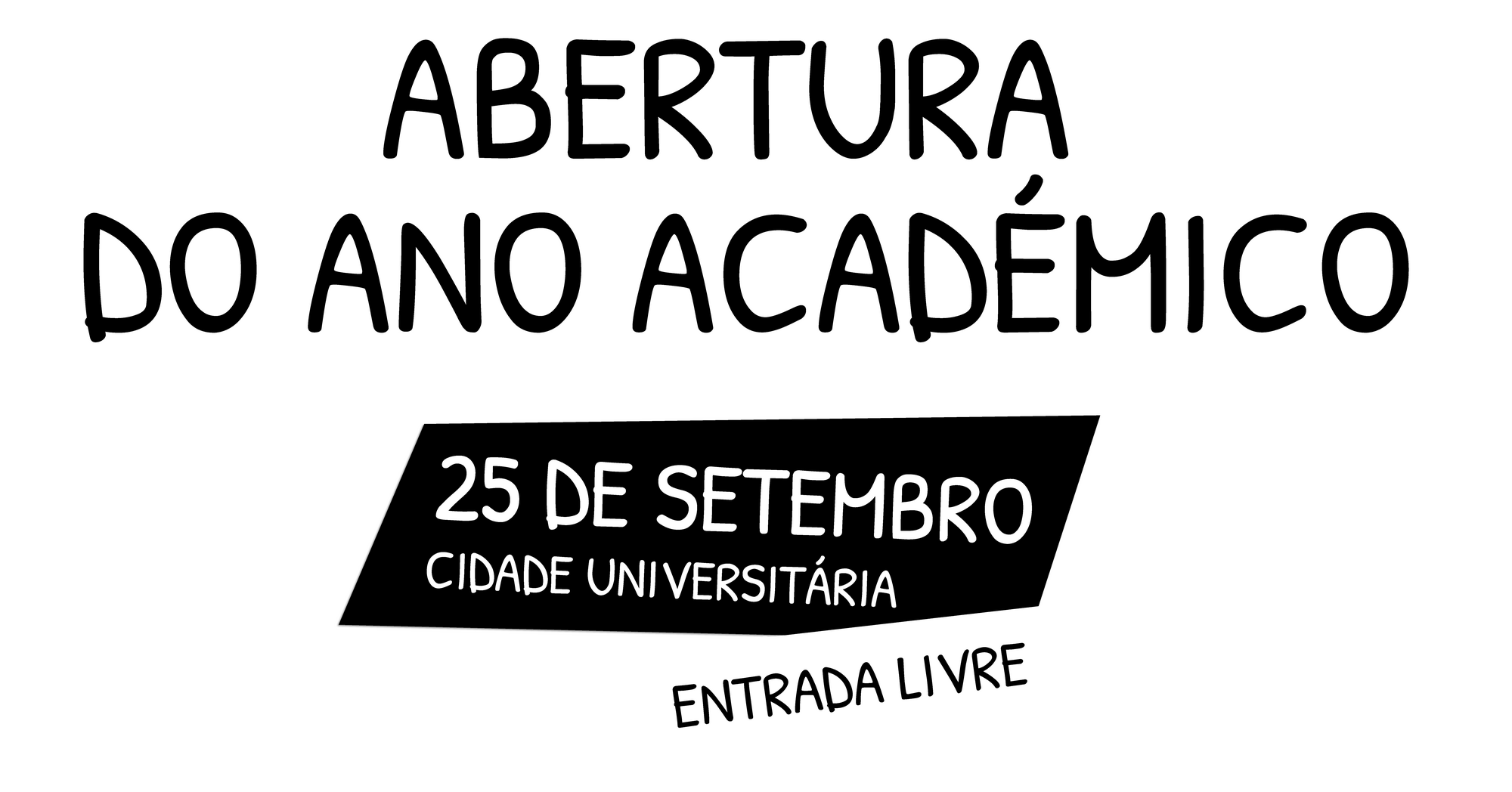 Abeura