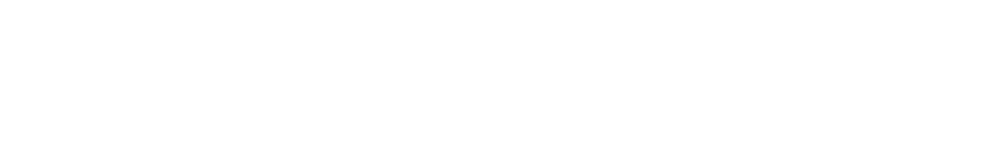 Copos recicláveis