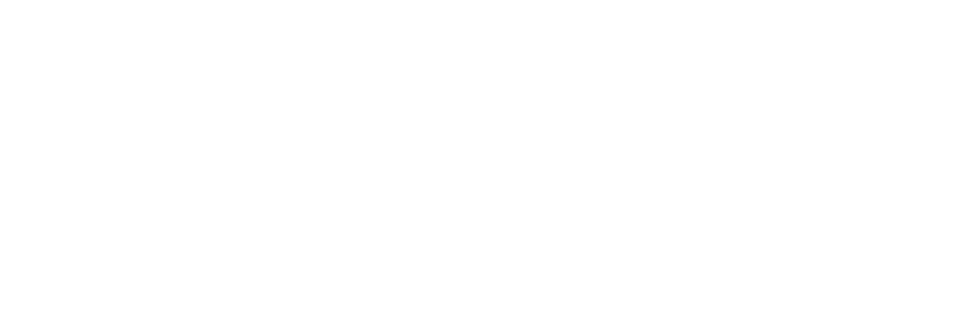 Atenção