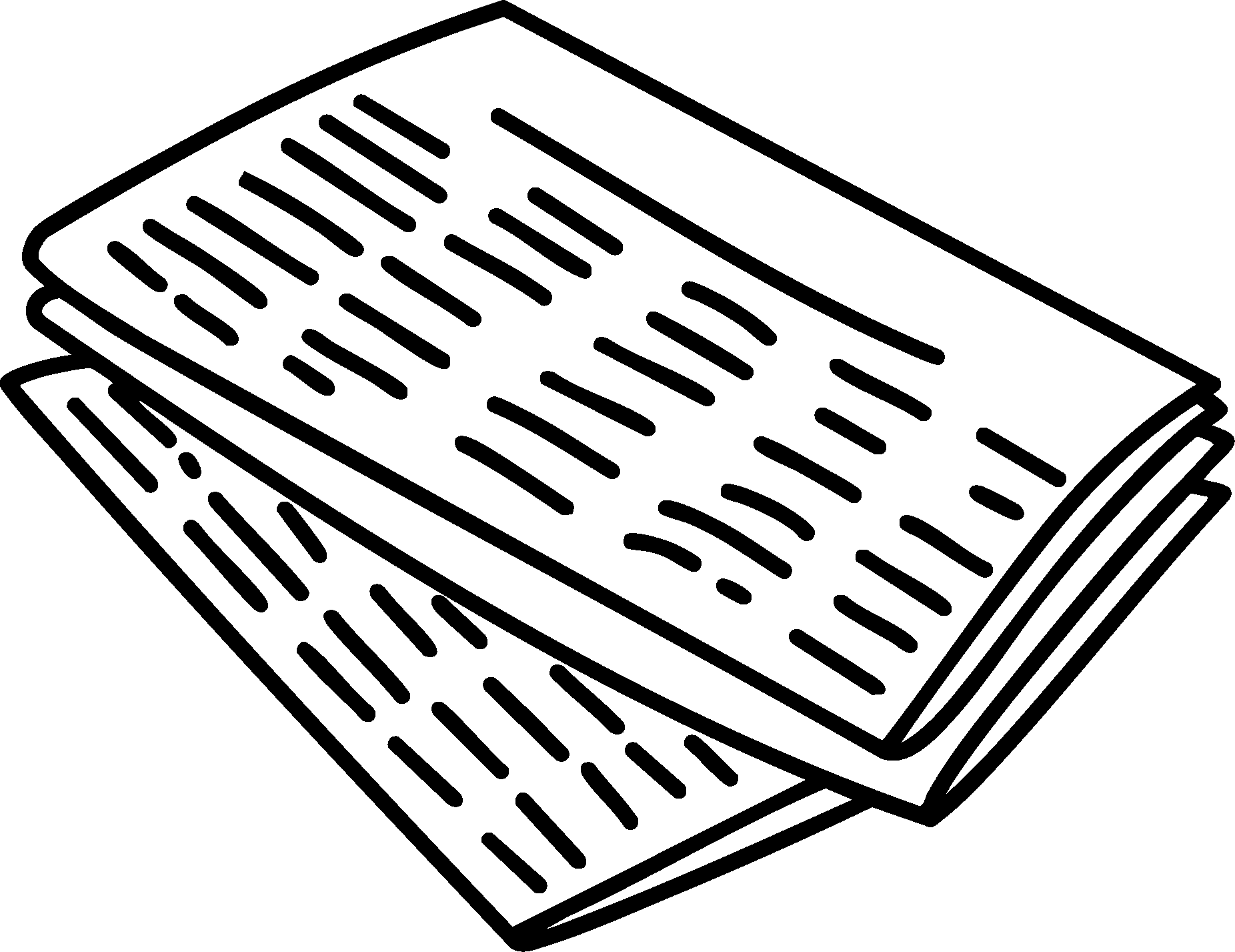 notícias