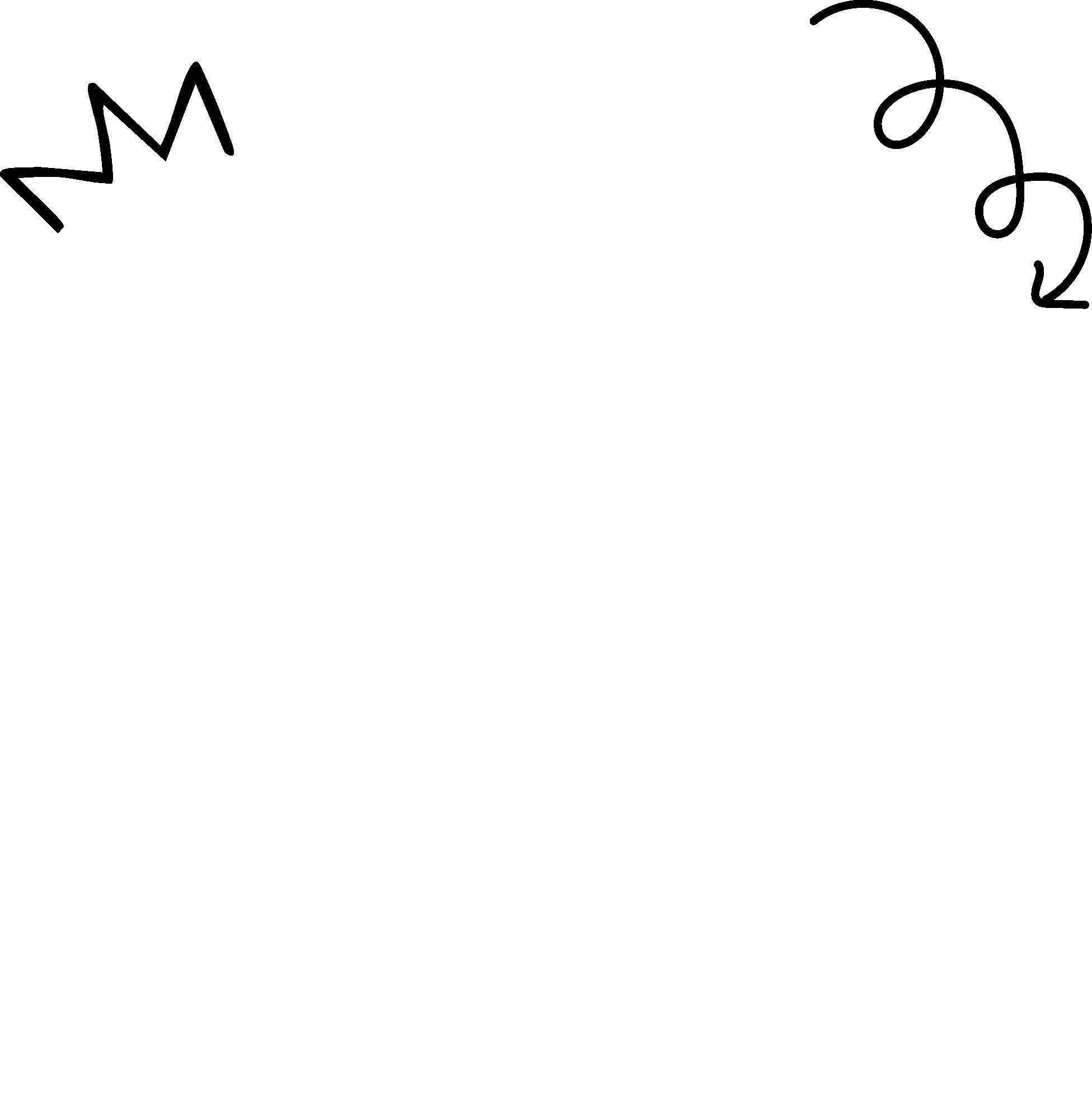 ULISBOA STUDENT GUIDE