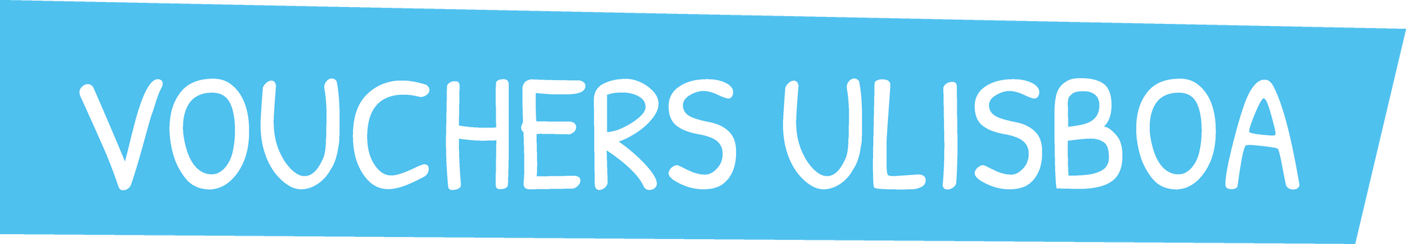 Vouchers ULisboa