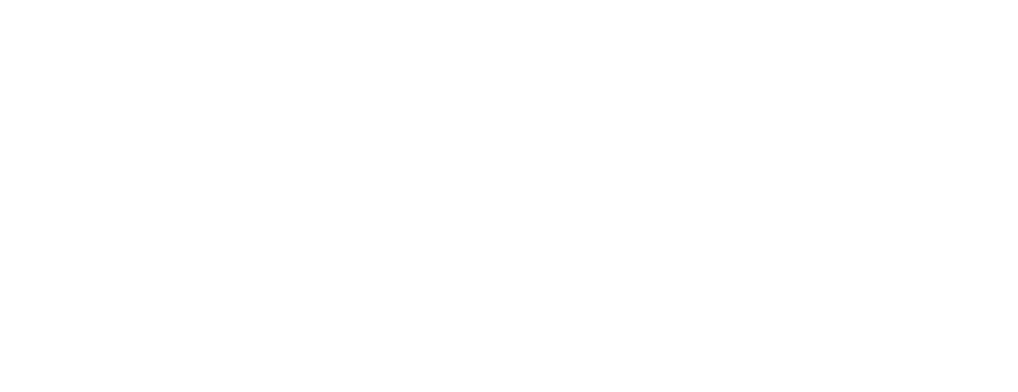 Acesso