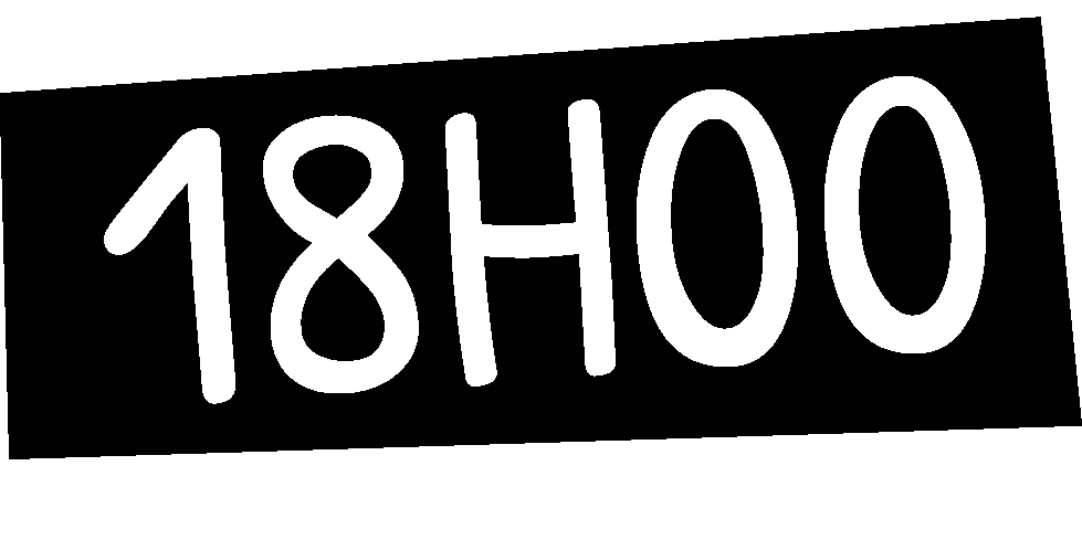18h00