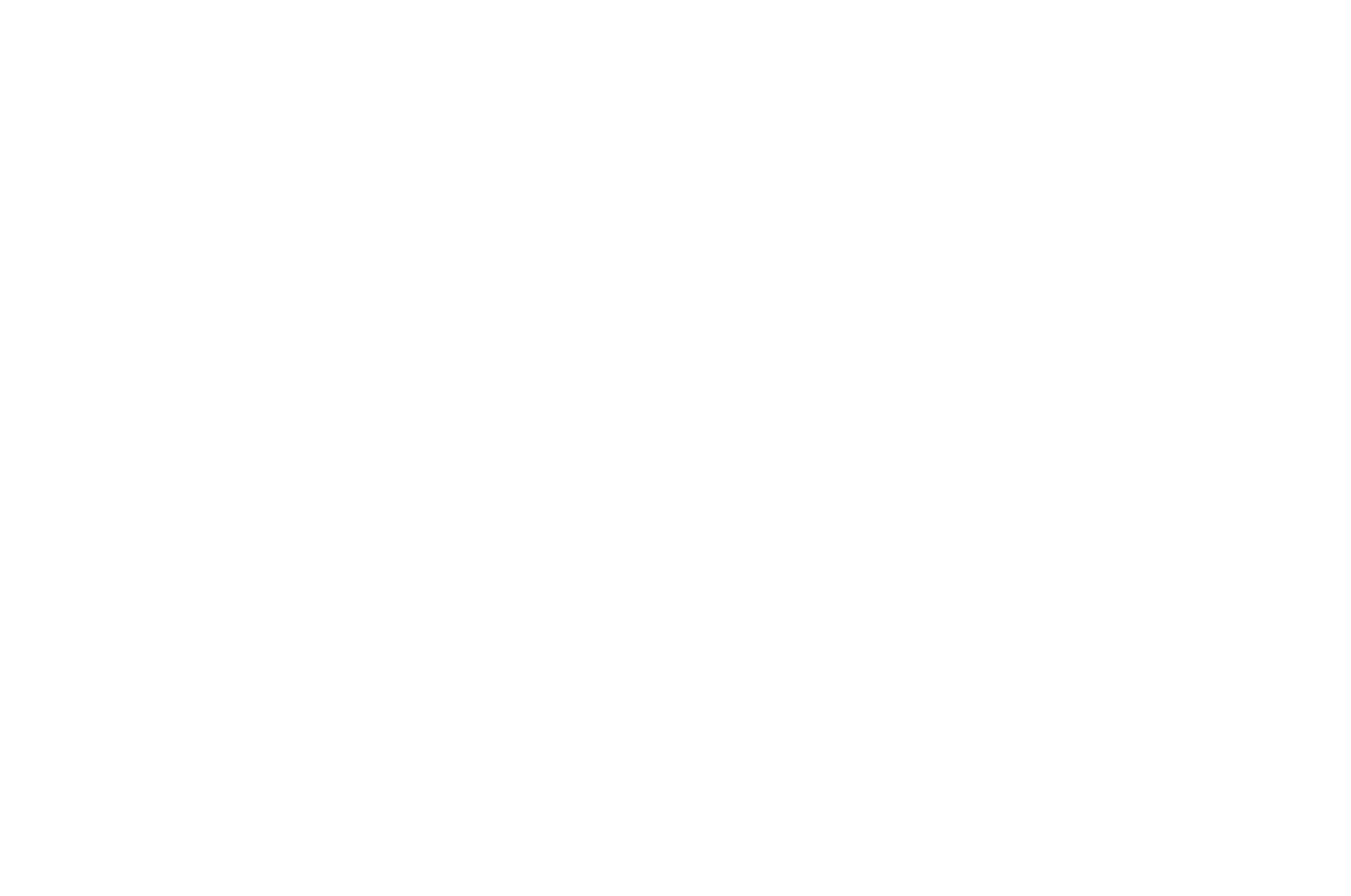 O Universo ULisboa