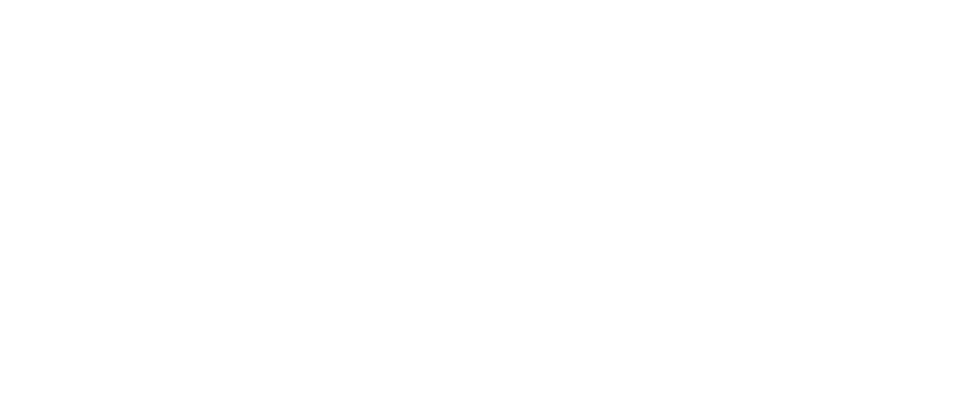 88 Milhões na Europa