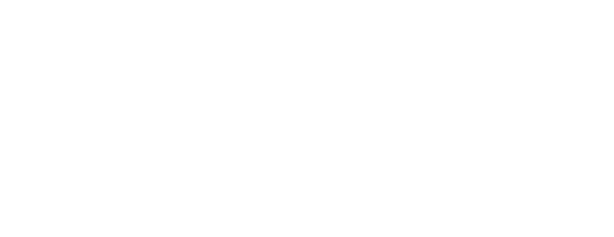 Access