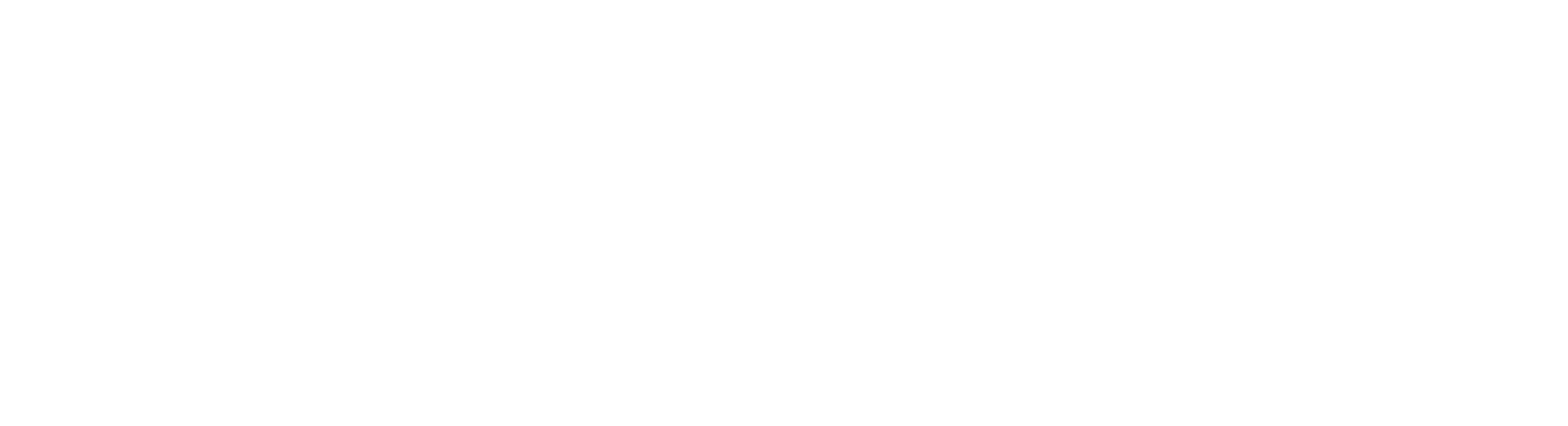 Attention