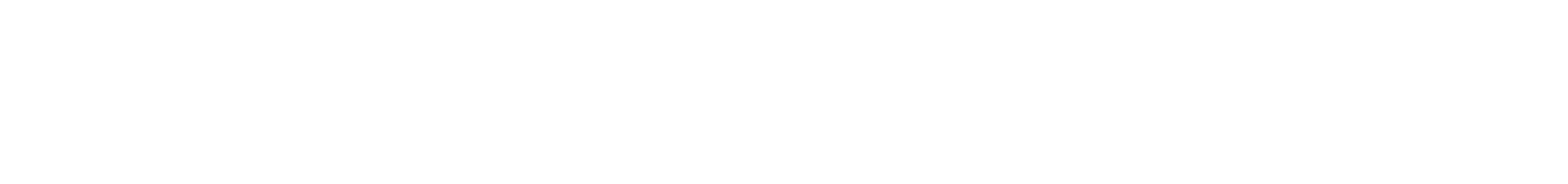 The party ends at 2 a.m.