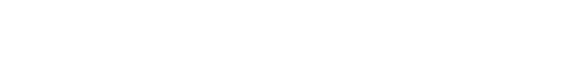 Encerramento às 02h00.