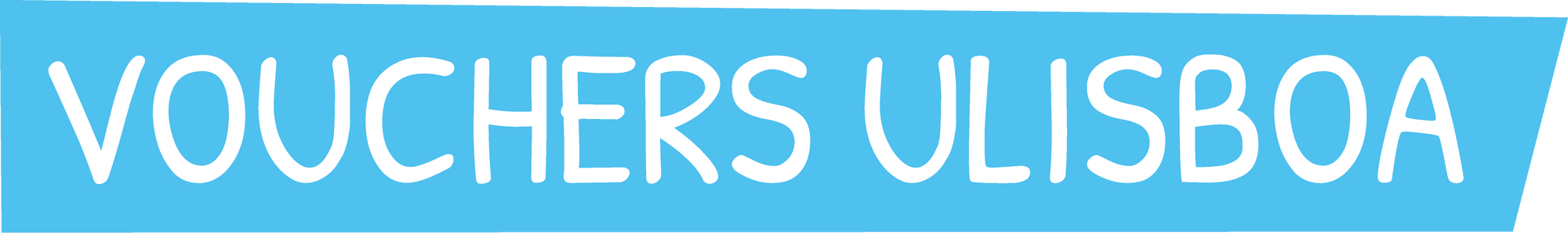 Vouchers ULisboa
