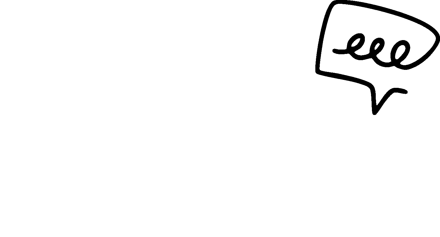 Academic Experience