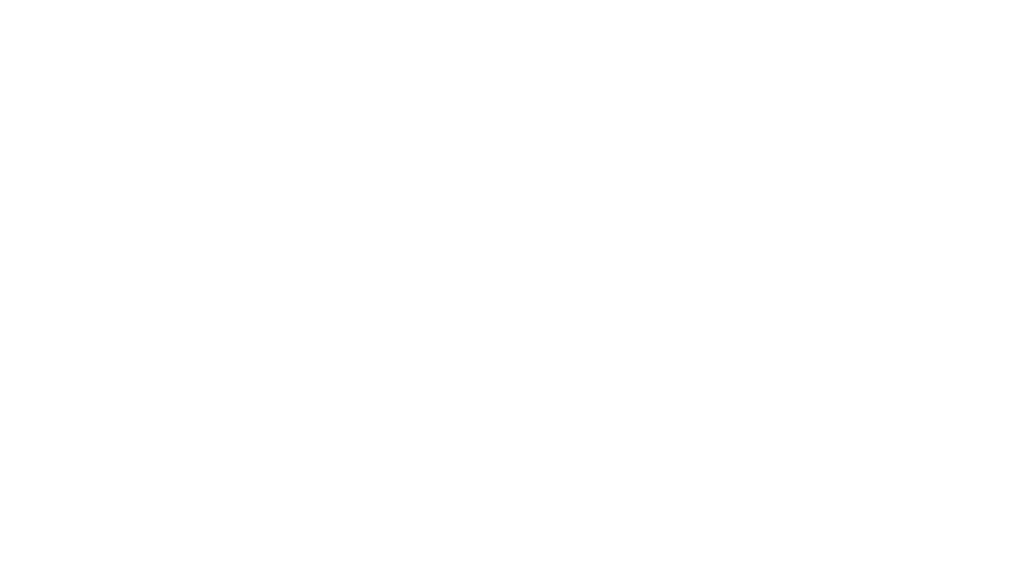 The ULisboa Universe