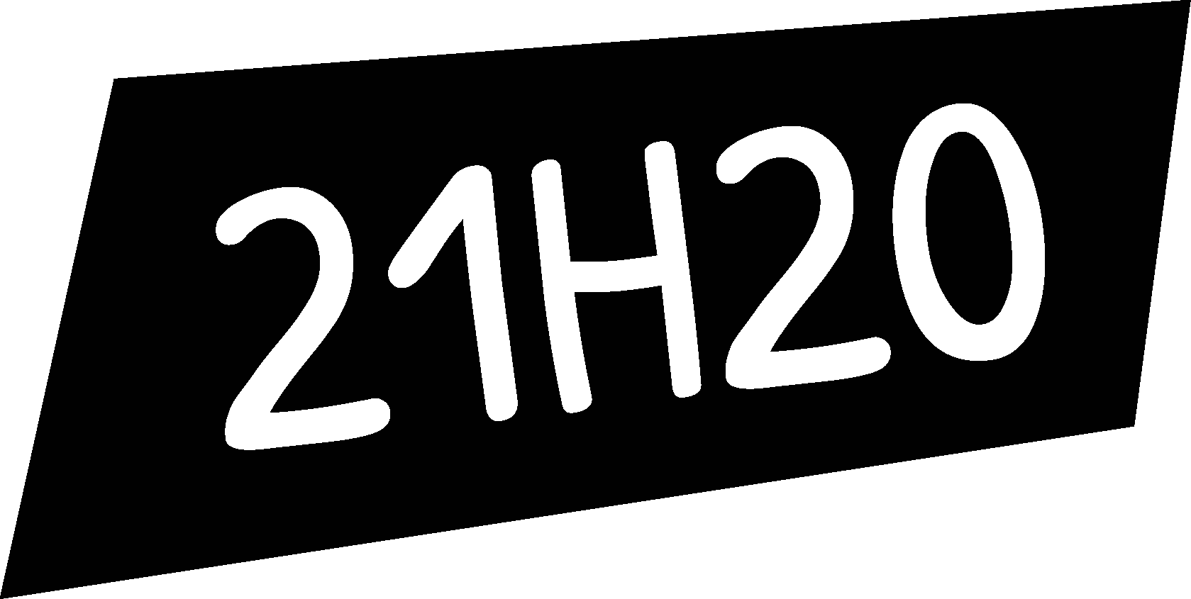 21h20