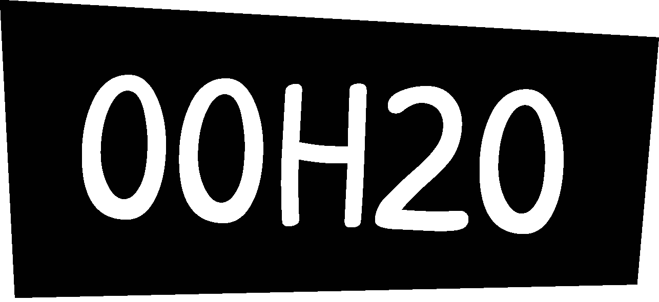 00h20