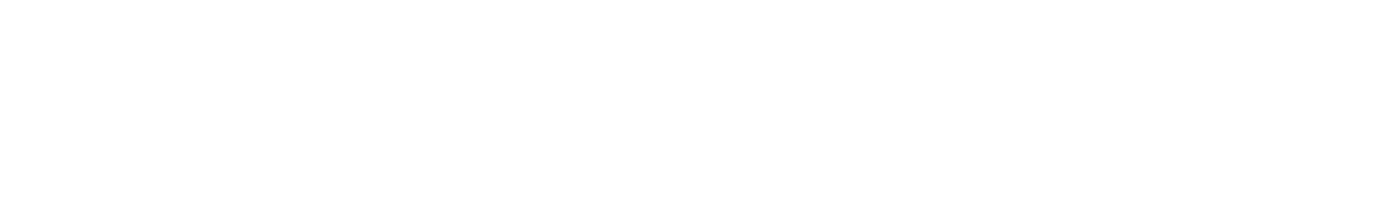 Com a tua ajuda conseguiremos reduzir o desperdício anual de...