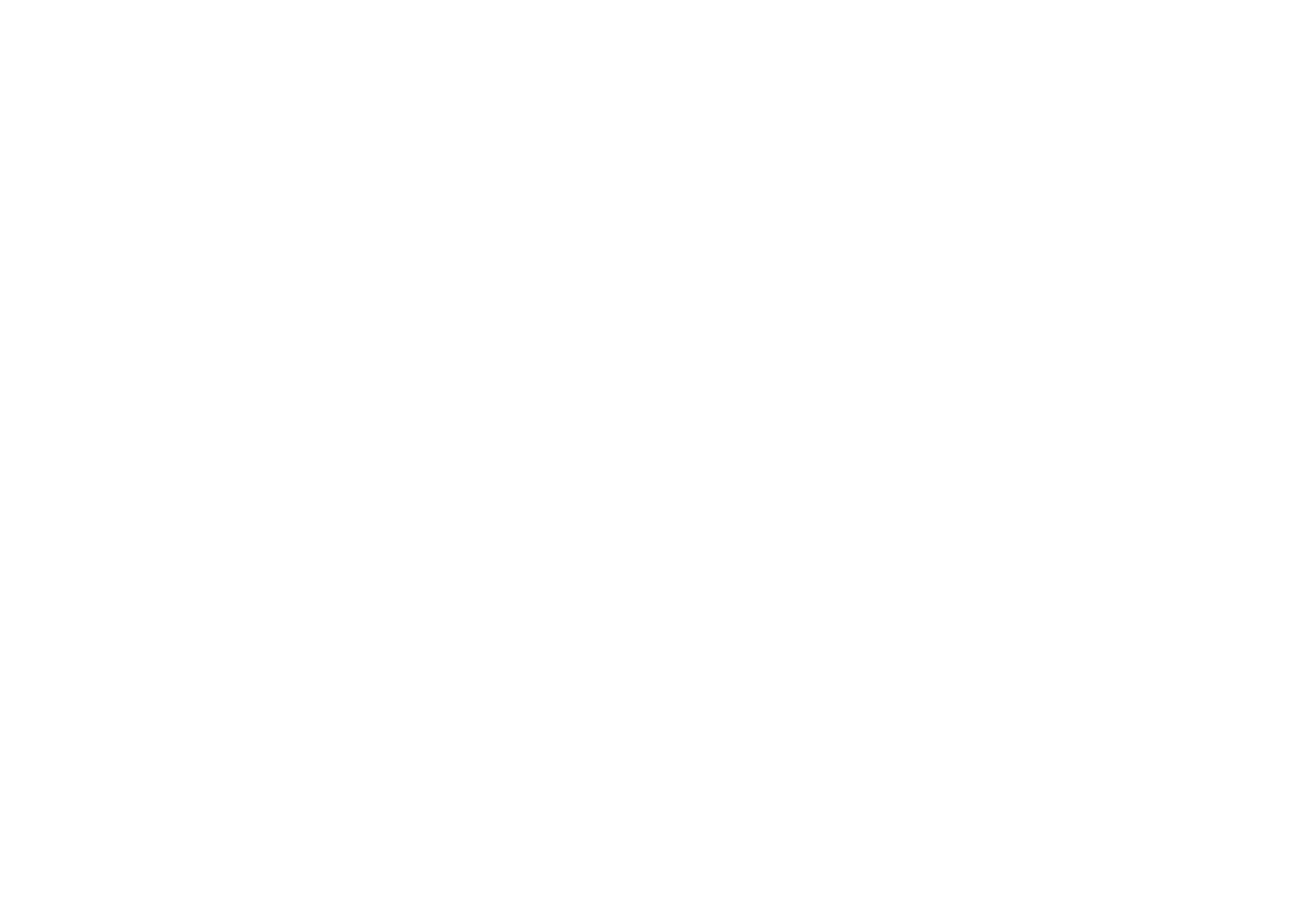 1 Milhão e 800 Toneladas em Portugal