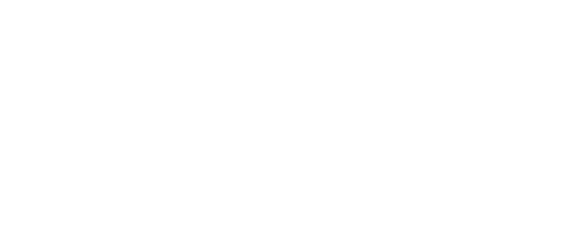 180 kg por português