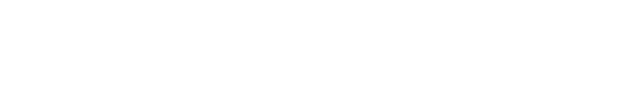 Sobra Pão?