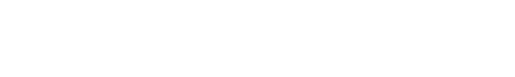 Sobra Fruta?
