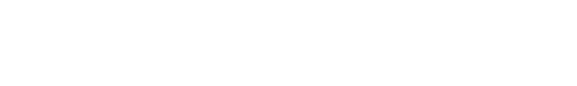 Sobram iogurtes?