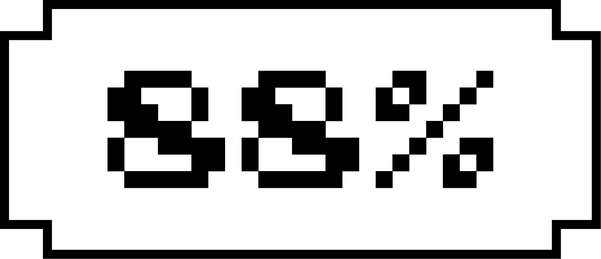 88%