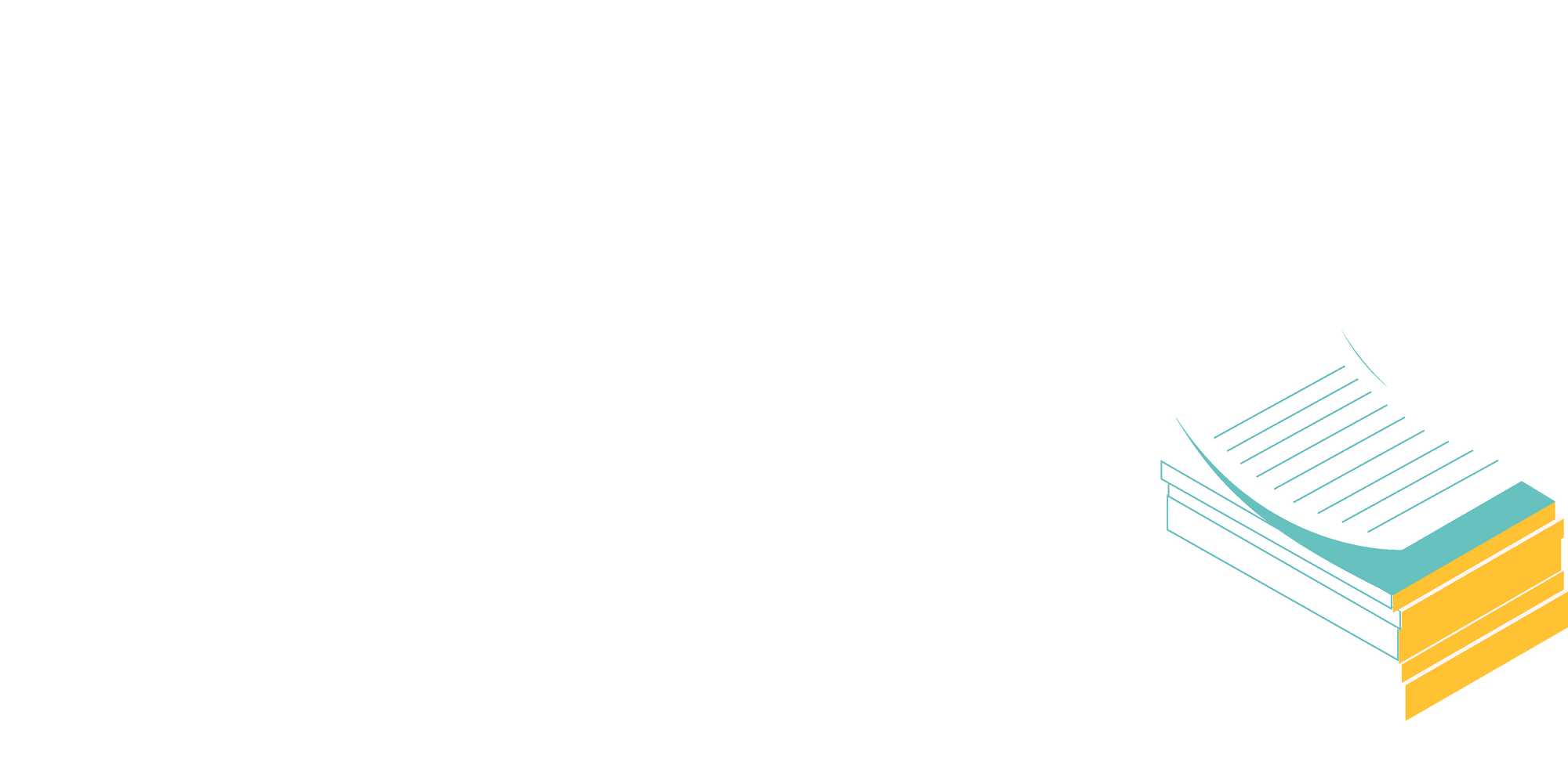 Experiência Académica