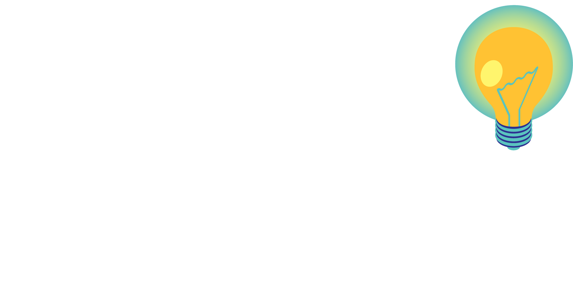 Primeiros passos