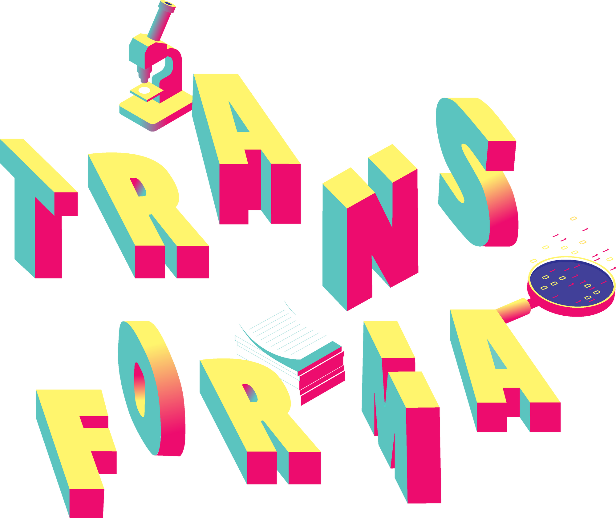 Transforma